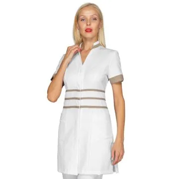 Casacca donna Cheyenne boheme