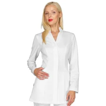 Casacca donna Veracruz Boheme