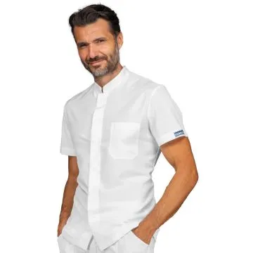 Giacca Leon Superdry Light