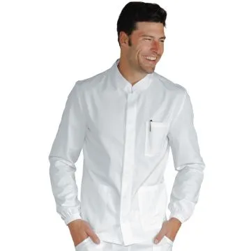 Casacca Corfù Strech