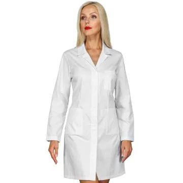 Camice donna Singapore