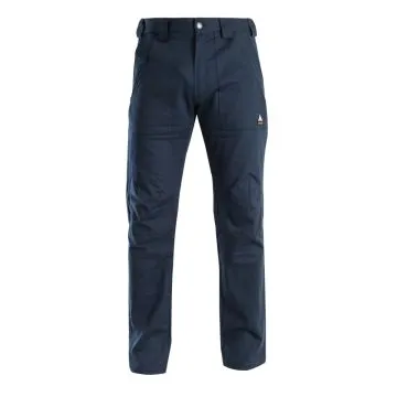 Pantaloni da lavoro Trinity