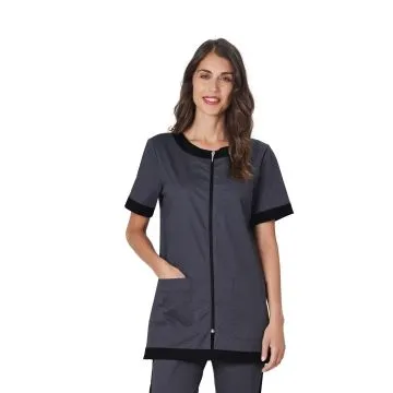 Casacca donna Carmen