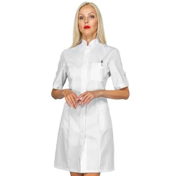 Camice donna Venezia mezza manica