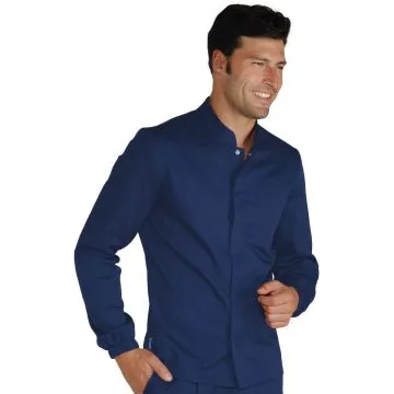 Casacca uomo Corfu Isacco