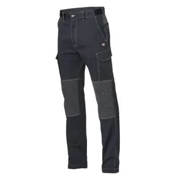 Pantalone da lavoro Montreal