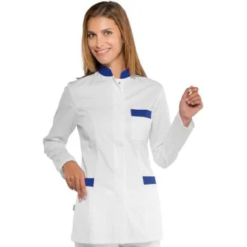 Casacca donna Costarica