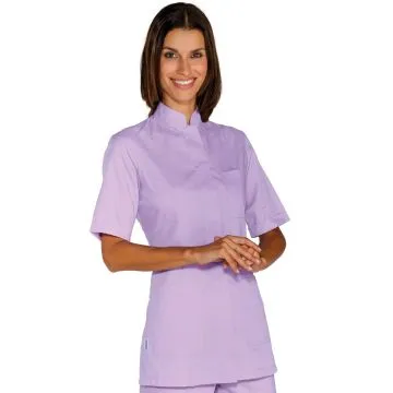 Casacca Portofino 125 grammi mezza manica