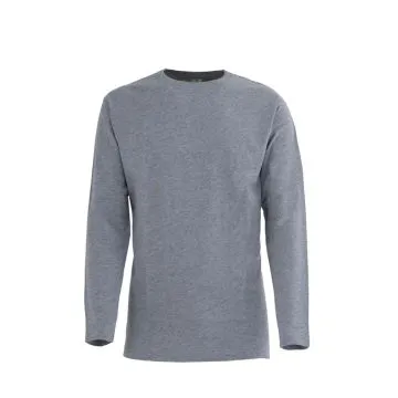T-shirt Manica Lunga