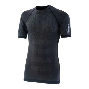 T-shirt mezza manica Thermo Active