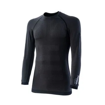 T-shirt manica lunga Thermo Active