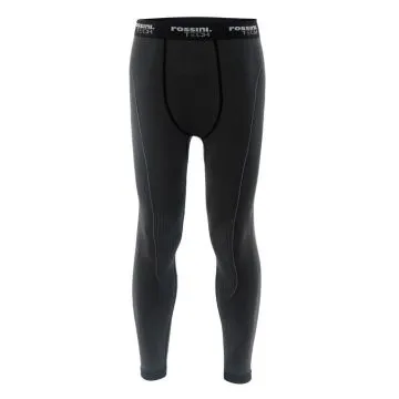 Pantalone Thermo Active