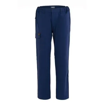 Pantalone Flammatex ignifugo