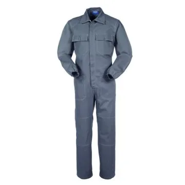 Tuta SerioPlus+ Stretch