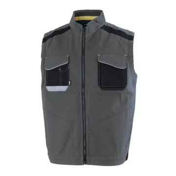 Gilet UltraFlex