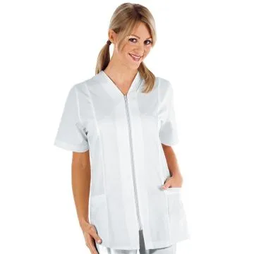 Casacca donna Victoria