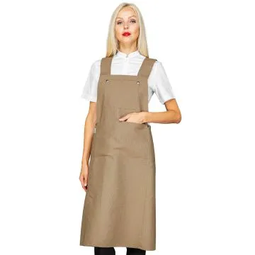 Grembiule Nagano