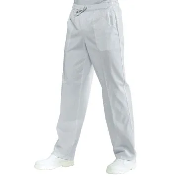 Pantalaccio unisex boheme