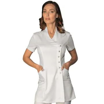 Casacca donna Limoges Bohème