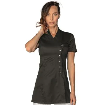 Casacca donna Limoges Superdry antimacchia