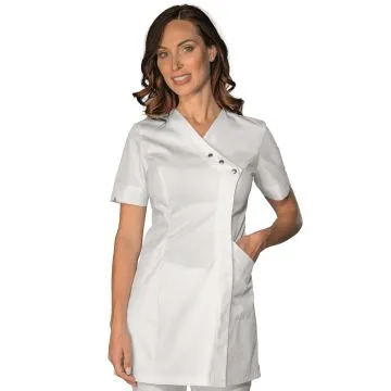 Casacca donna Minorca