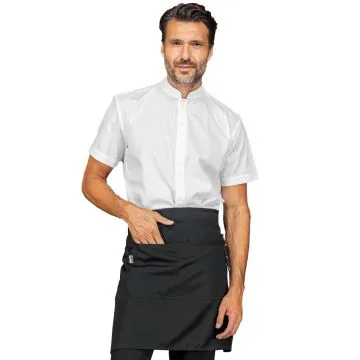 Grembiule vita unisex Leonida