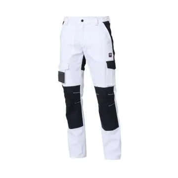 Pantalone da lavoro Tago