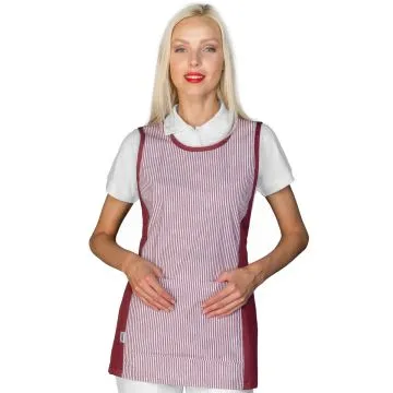 Papeete 100% poliestere