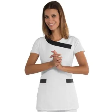 Grembiule donna Malibu