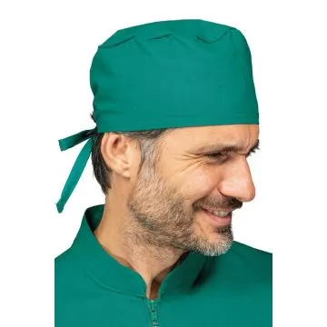 Bandana Havana