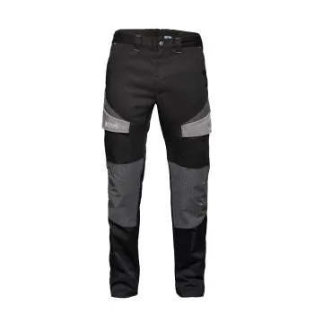 Pantaloni da lavoro Nilo