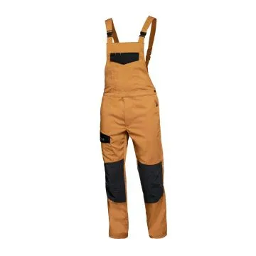 Salopette da lavoro Nilo