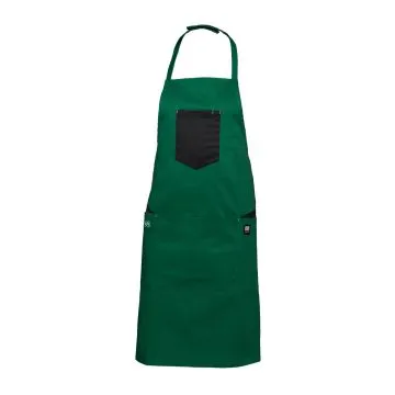 Grembiule parannanza da lavoro Nilo