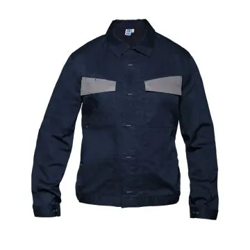 Giubbino da lavoro Nilo