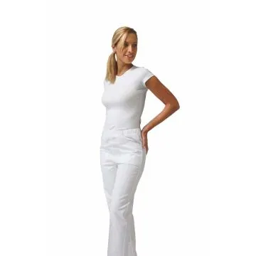 Pantalone unisex Milano