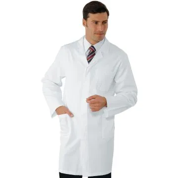 Camice uomo in lyocell