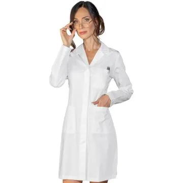 Camice donna Singapore in lyocell