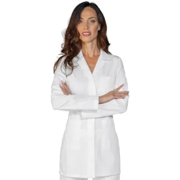 Casacca donna Atene in lyocell