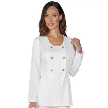 Abitino donna Malta Tecnostretch