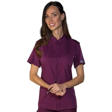 Casacca unisex Silon Tecnostretch