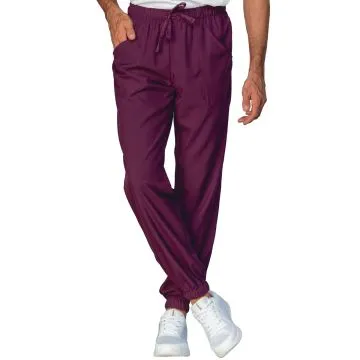 Pantagiaffa unisex Tecnostretch