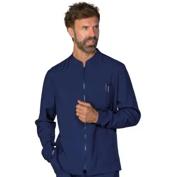 Casacca unisex Samarcanda Tecnostretch