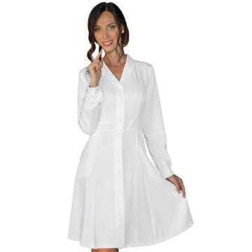 Abitino Mayflower Tecnostretch