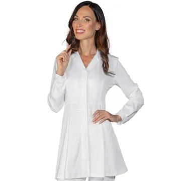 Casacca donna Rivoli Tecnostretch