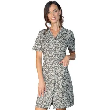 Casacca donna Firenze antimacchia