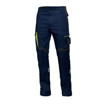 Pantalone da lavoro Explorer Evo