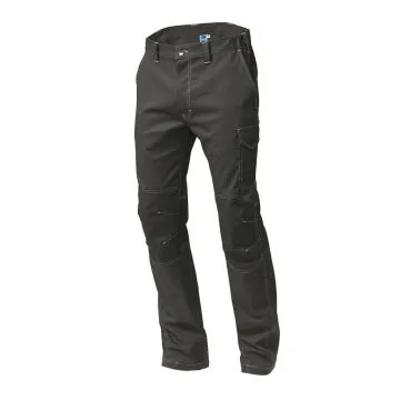 Pantalone da lavoro Sydney