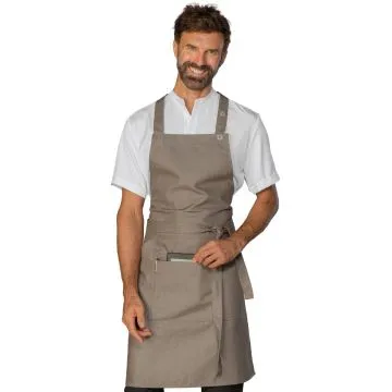 Grembiule Gladiator Stone