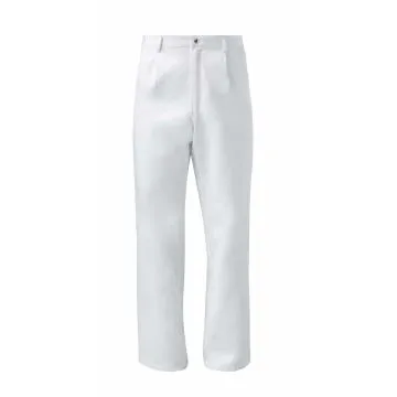 Pantaloni da lavoro Paul