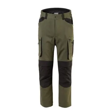 Pantalone Dynamic Flex